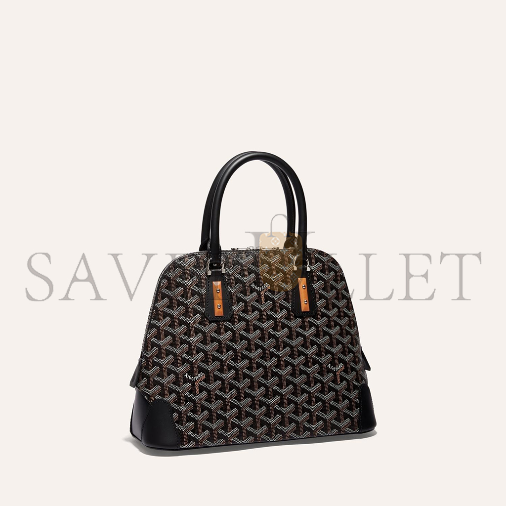 Go*ard vendÔme pm bag vendo2pmlty12cl12p (29*22.5*13cm)